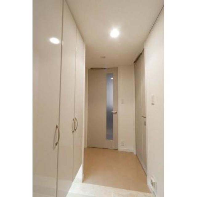 パークアクシス日本橋ステージのその他|※写真は同タイプ住戸です。