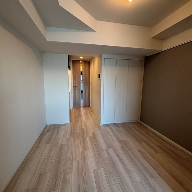 パークアクシス新宿百人町のその他|※写真は同タイプ住戸です。