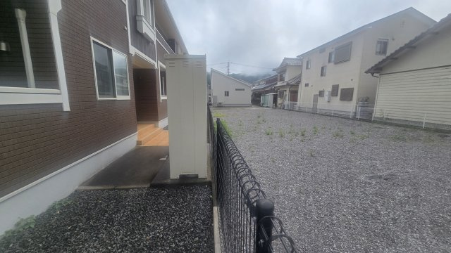 【その他】