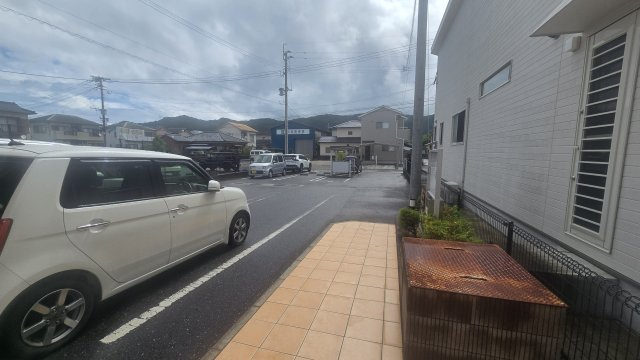 【その他】