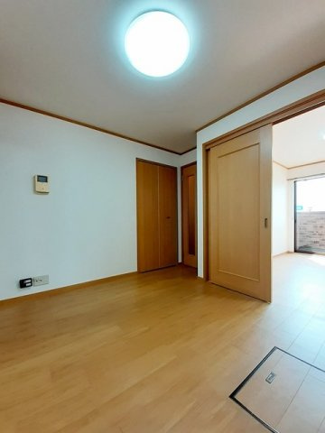 ポレールのその他