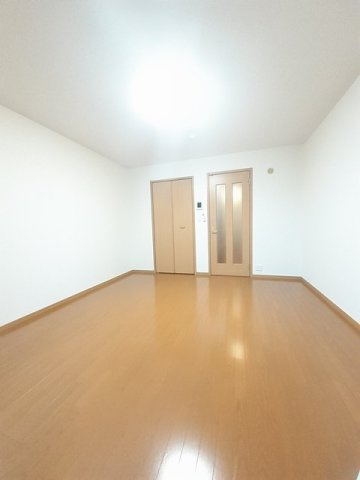 【内装】 | ステイションランドナガタキ