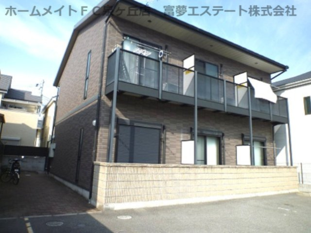 アンプルールクラージュCURE