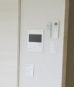 ＤＩＰＳ墨田ＲＩＶＥＲＳＩＤＥのセキュリティ