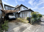岩国市牛野谷町３丁目戸建の画像