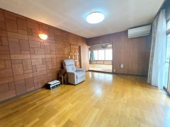 【居間・リビング】 | 岩国市牛野谷町３丁目戸建