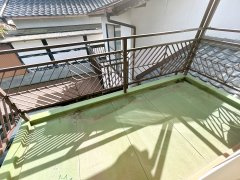 【その他】 | 岩国市牛野谷町３丁目戸建