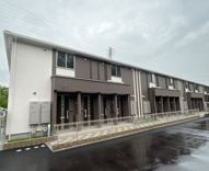 アンキアーロ(An Chiaro) の画像