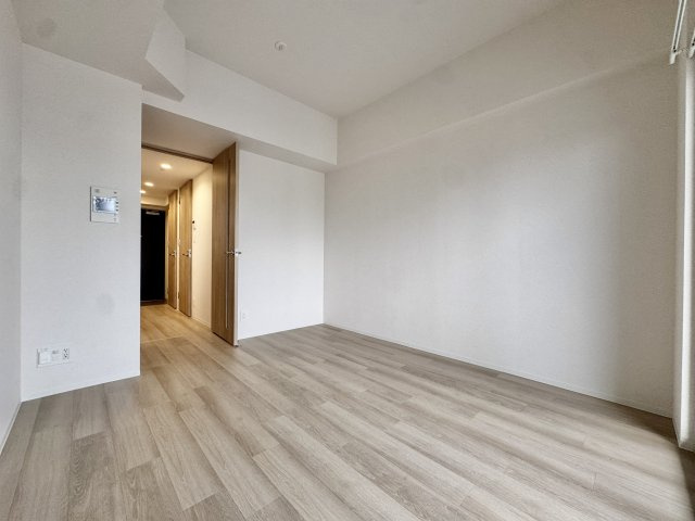 アドバンス名古屋シュテルンの設備
