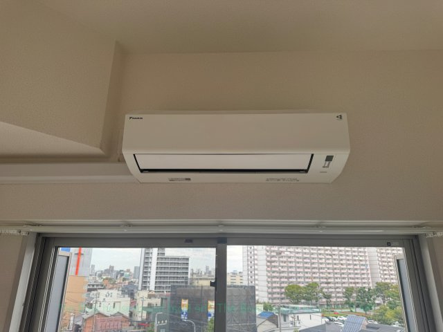 アドバンス名古屋シュテルンのその他