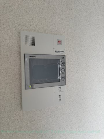 アドバンス名古屋シュテルンのその他