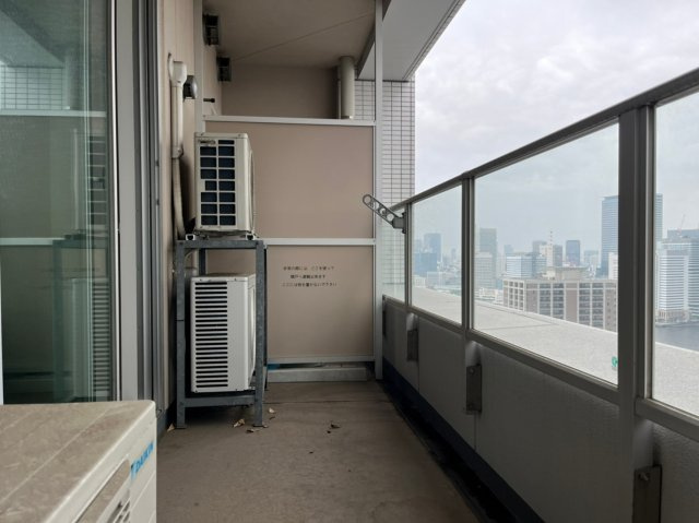 ※同タイプ他部屋参考写真