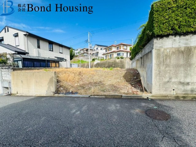 神戸市垂水区つつじが丘７丁目の新築一戸建のその他