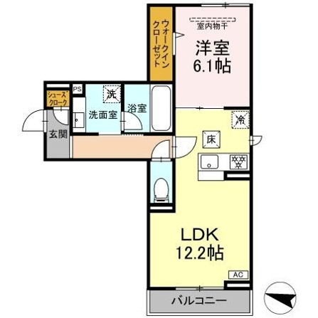 OGI