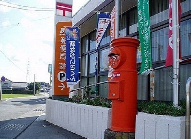 クモン・リュウのその他
