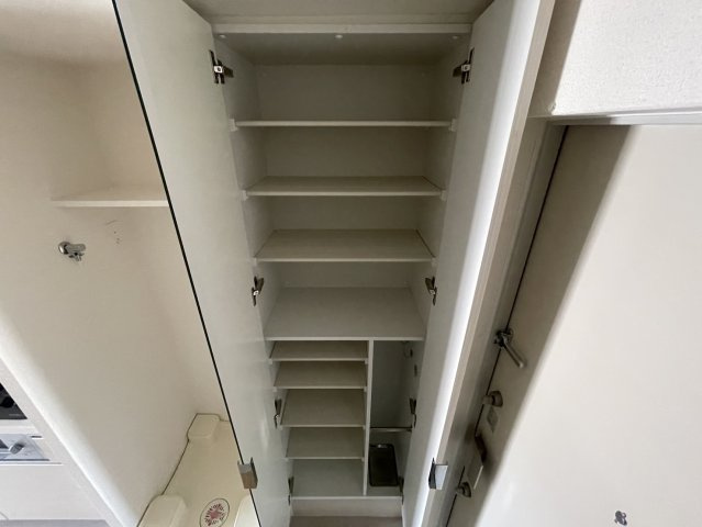 アドバンス神戸レイソレのその他|同物件別部屋写真