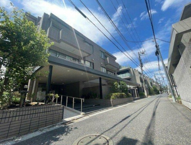 藤和春日ホームズ