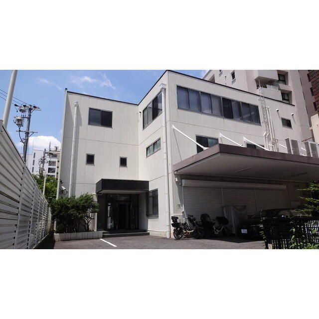 ｋｔｋ泉二丁目ビル