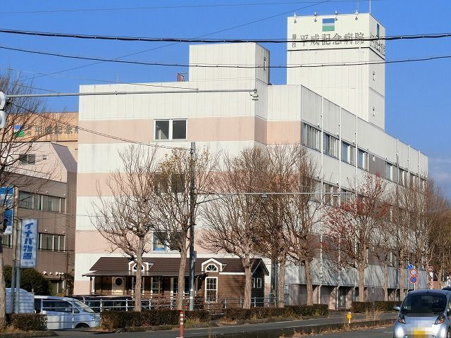 エム・トモコのその他