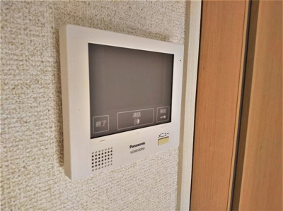 【セキュリティ】 | クレイノアミスター 