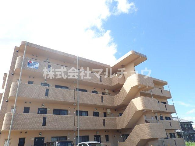 ラフィーネ口熊野
