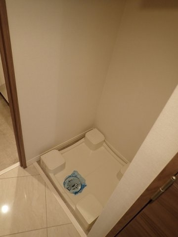 レジディア文京小石川Ⅱの設備