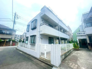 田代コーポの画像