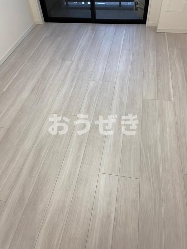 Ｌｅ´ａ横濱西口弐番館のその他