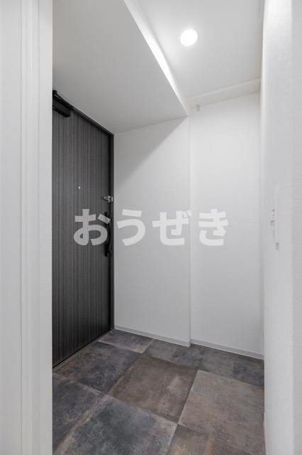 エル・セレーノ横浜関内プリマのその他