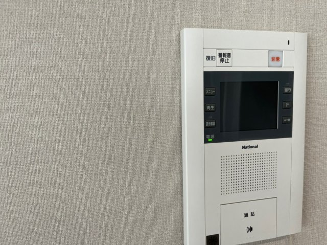 ※同タイプ他部屋参考写真
