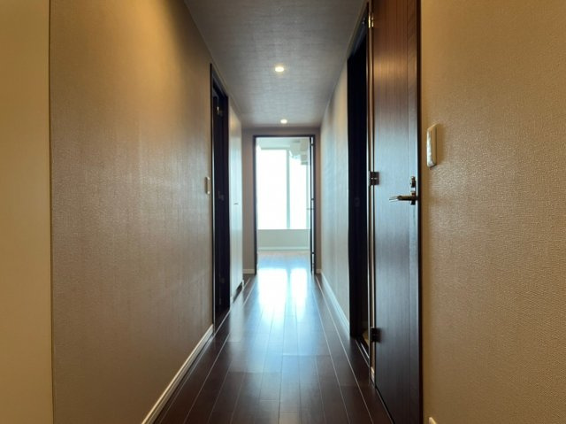 ※同タイプ他部屋参考写真