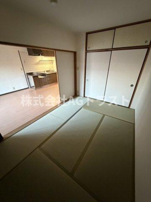 【和室】 | メイプルハウス
