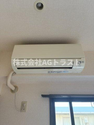 【設備】 | メイプルハウス