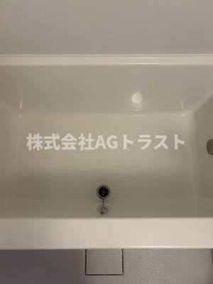 【浴室】 | メイプルハウス