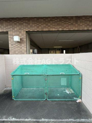 【設備】 | メイプルハウス