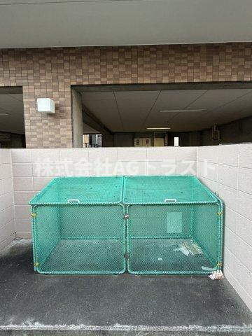 【設備】 | メイプルハウス