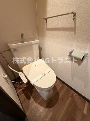 【設備】 | メイプルハウス