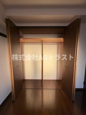 【収納】 | メイプルハウス