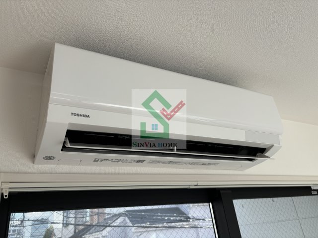 エクセラン所沢のその他