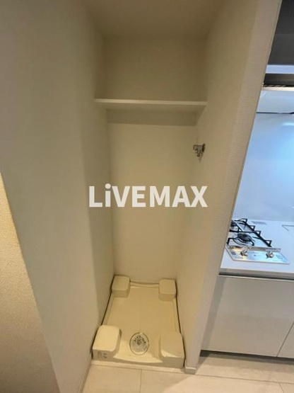 【設備】レオンコンフォート大阪ドームシティ