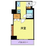 イーストコア東十条マンションの画像