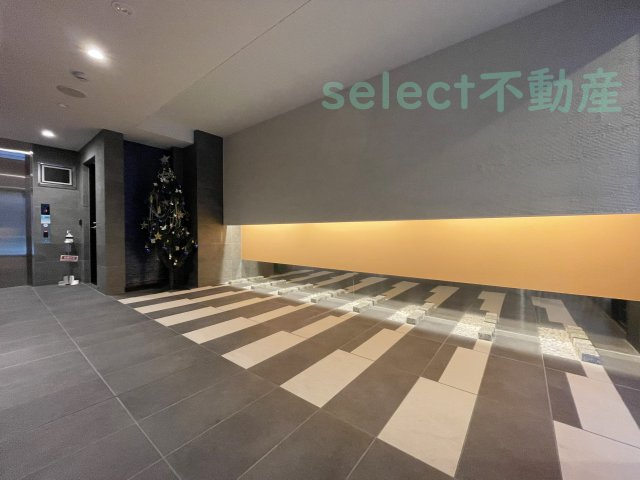 エステムコート名古屋新栄Ⅲグローリィのその他