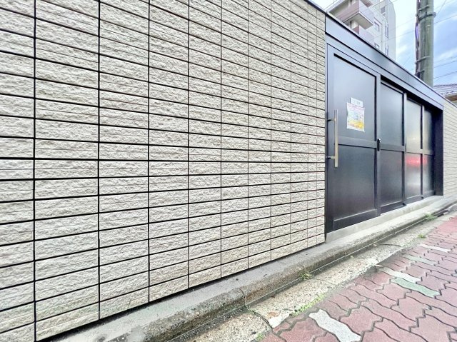 エステムコート名古屋　TWIN　EAST