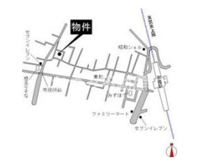【展望】 | エステートコデラ