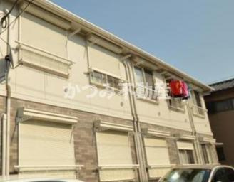 【バルコニー】 | エステートコデラ | 他号室参考写真