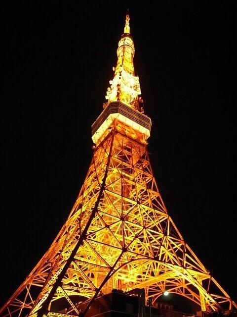 ガーラ・プレシャス東麻布の周辺