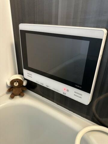 ディオニソスのその他