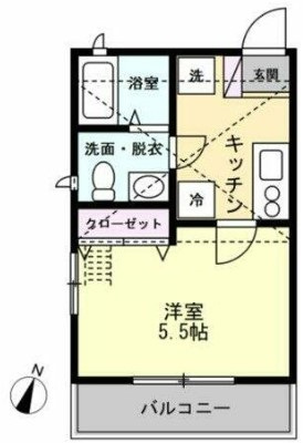ディオニソス