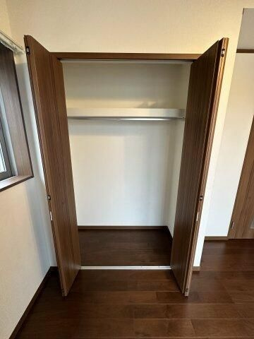 ディオニソスの収納