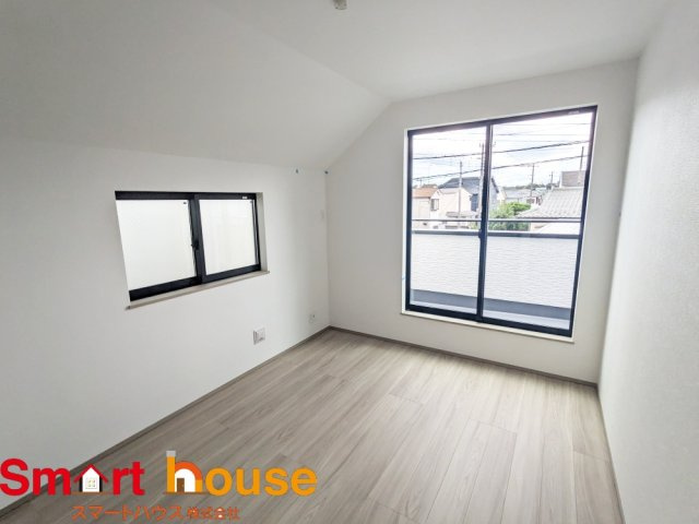 相模原市南区大野台４丁目のその他